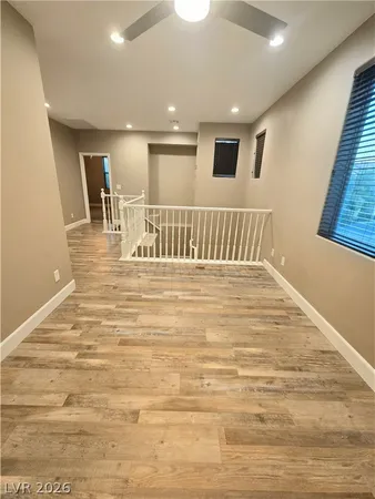 $1,995 | 9313 Night Mesa Street, Las Vegas, NV 89178