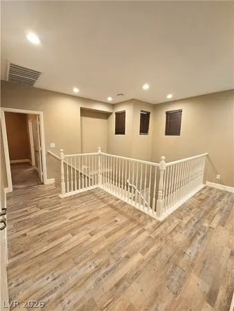 $1,995 | 9313 Night Mesa Street, Las Vegas, NV 89178