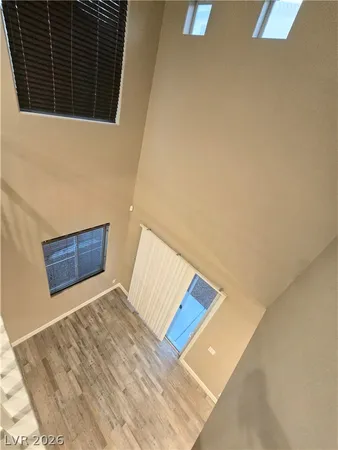 $1,995 | 9313 Night Mesa Street, Las Vegas, NV 89178