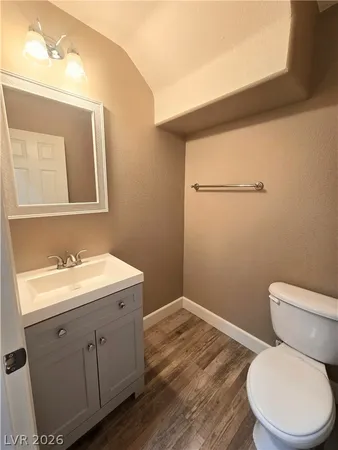 $1,995 | 9313 Night Mesa Street, Las Vegas, NV 89178