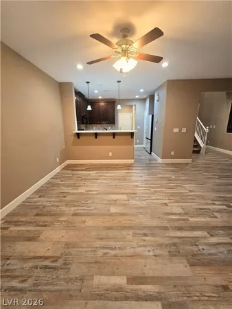 $1,995 | 9313 Night Mesa Street, Las Vegas, NV 89178