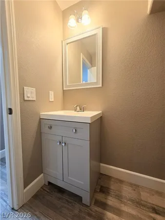 $1,995 | 9313 Night Mesa Street, Las Vegas, NV 89178