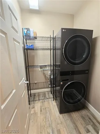 $1,995 | 9313 Night Mesa Street, Las Vegas, NV 89178