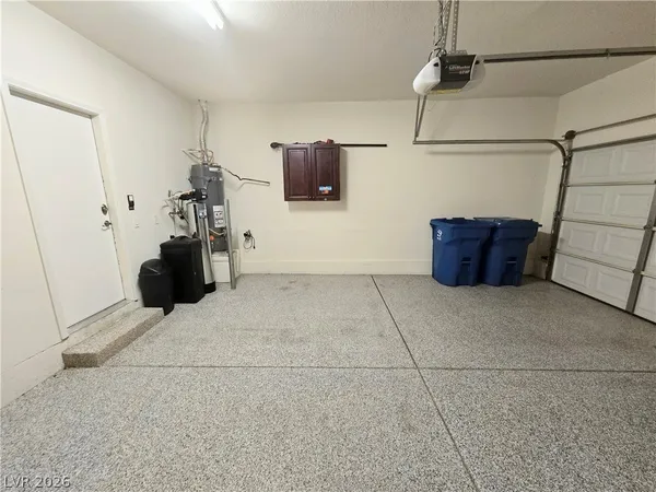 $1,995 | 9313 Night Mesa Street, Las Vegas, NV 89178