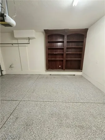 $1,995 | 9313 Night Mesa Street, Las Vegas, NV 89178