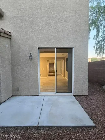 $1,995 | 9313 Night Mesa Street, Las Vegas, NV 89178
