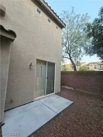 $1,995 | 9313 Night Mesa Street, Las Vegas, NV 89178