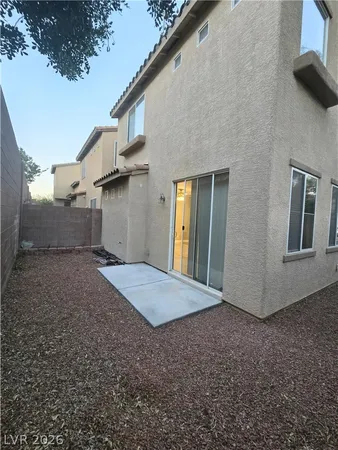 $1,995 | 9313 Night Mesa Street, Las Vegas, NV 89178