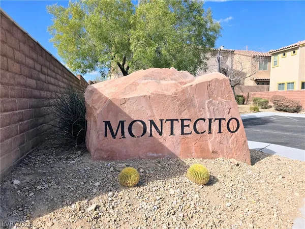 $1,995 | 9313 Night Mesa Street, Las Vegas, NV 89178