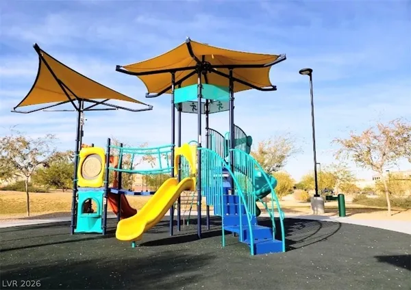 $1,995 | 9313 Night Mesa Street, Las Vegas, NV 89178