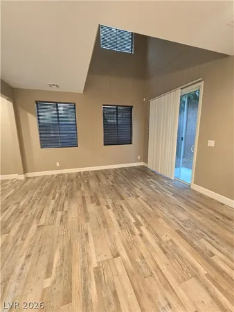 $1,995 | 9313 Night Mesa Street, Las Vegas, NV 89178