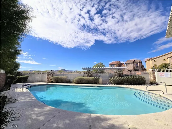 $1,995 | 9313 Night Mesa Street, Las Vegas, NV 89178