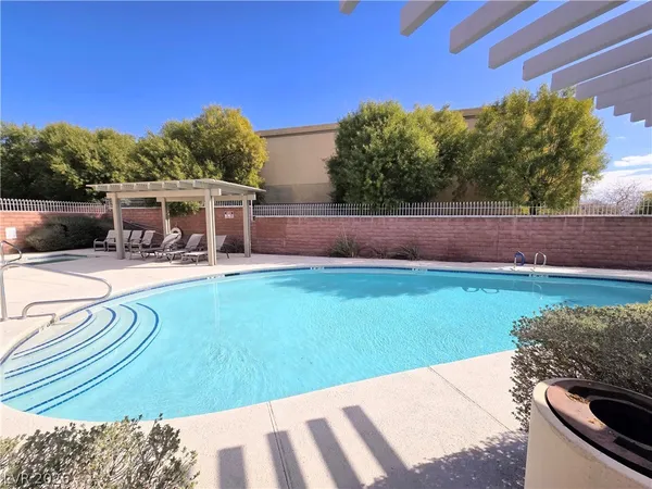 $1,995 | 9313 Night Mesa Street, Las Vegas, NV 89178