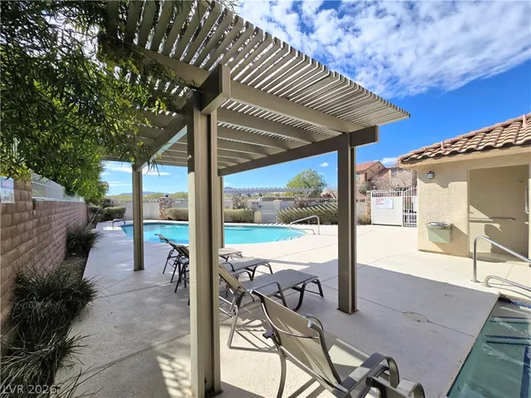 $1,995 | 9313 Night Mesa Street, Las Vegas, NV 89178