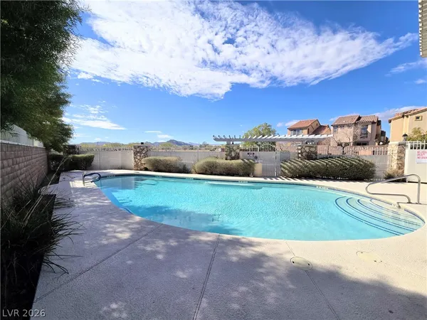 $1,995 | 9313 Night Mesa Street, Las Vegas, NV 89178