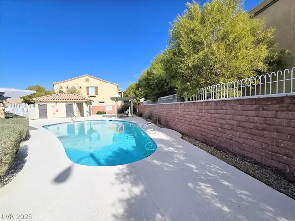 $1,995 | 9313 Night Mesa Street, Las Vegas, NV 89178