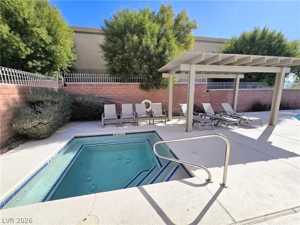 $1,995 | 9313 Night Mesa Street, Las Vegas, NV 89178