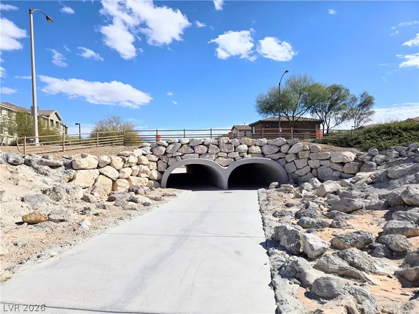 $1,995 | 9313 Night Mesa Street, Las Vegas, NV 89178