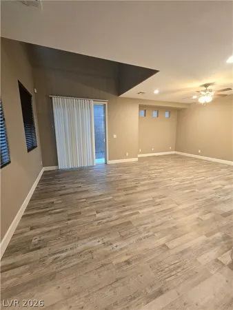 $1,995 | 9313 Night Mesa Street, Las Vegas, NV 89178