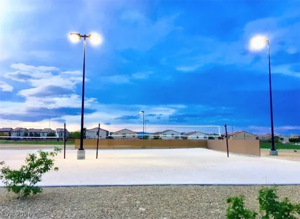 $1,995 | 9313 Night Mesa Street, Las Vegas, NV 89178