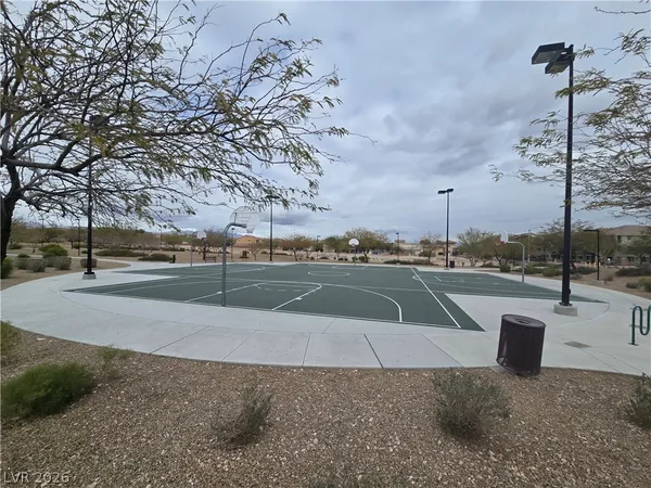 $1,995 | 9313 Night Mesa Street, Las Vegas, NV 89178