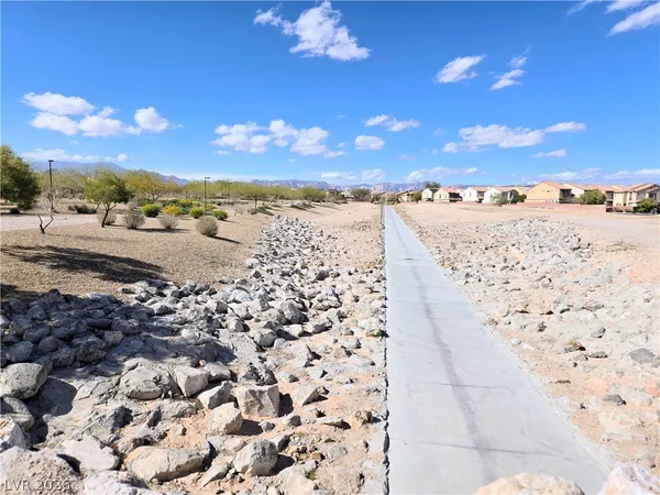 $1,995 | 9313 Night Mesa Street, Las Vegas, NV 89178