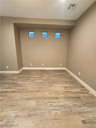 $1,995 | 9313 Night Mesa Street, Las Vegas, NV 89178