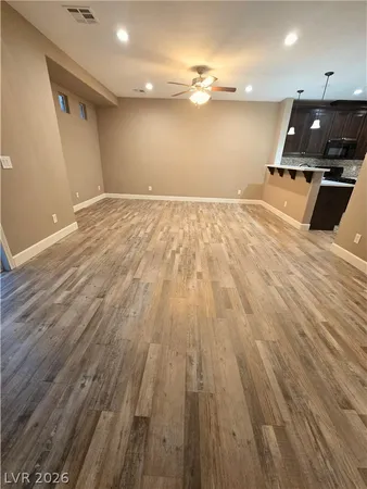 $1,995 | 9313 Night Mesa Street, Las Vegas, NV 89178