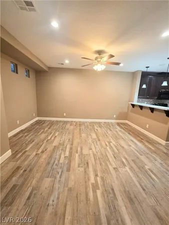 $1,995 | 9313 Night Mesa Street, Las Vegas, NV 89178