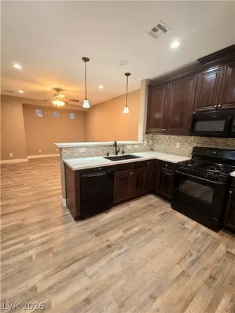 $1,995 | 9313 Night Mesa Street, Las Vegas, NV 89178