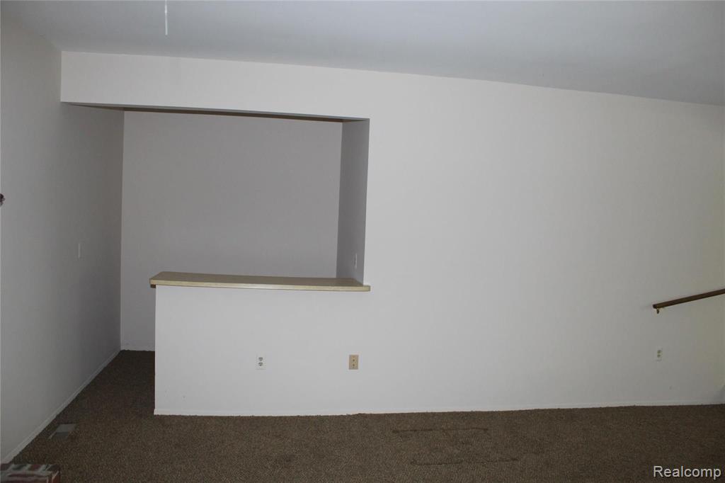 8167 Sandpiper Street Canton, MI 48187 - Photo 14 of 20