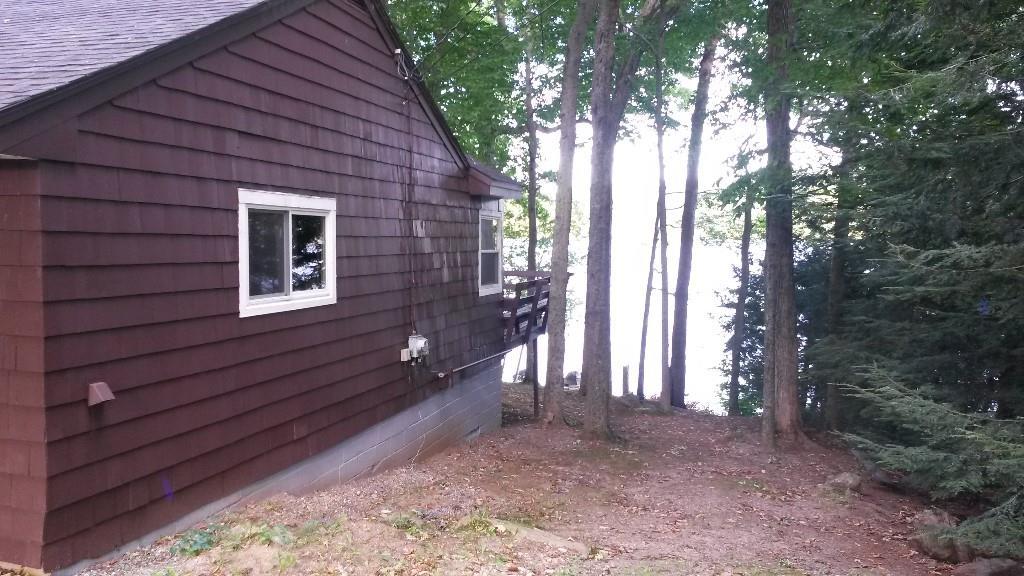 78 Maple Ridge Drive Monmouth, ME 04259 - Photo 33 of 34 Photo