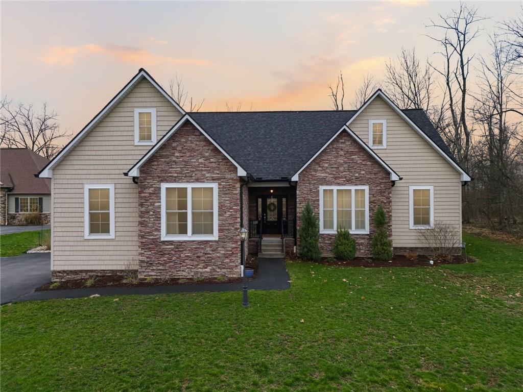 660 Gamble Road Oakdale, PA 15071 - Photo 1 of 40 Gallery Image 1