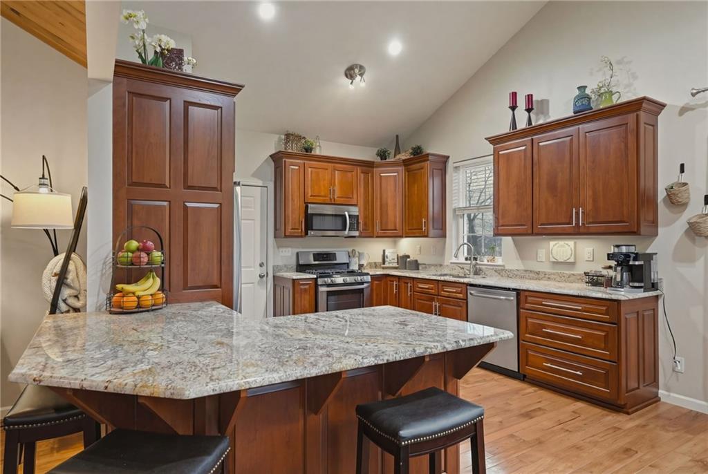660 Gamble Road Oakdale, PA 15071 - Photo 11 of 40 Gallery Image 11