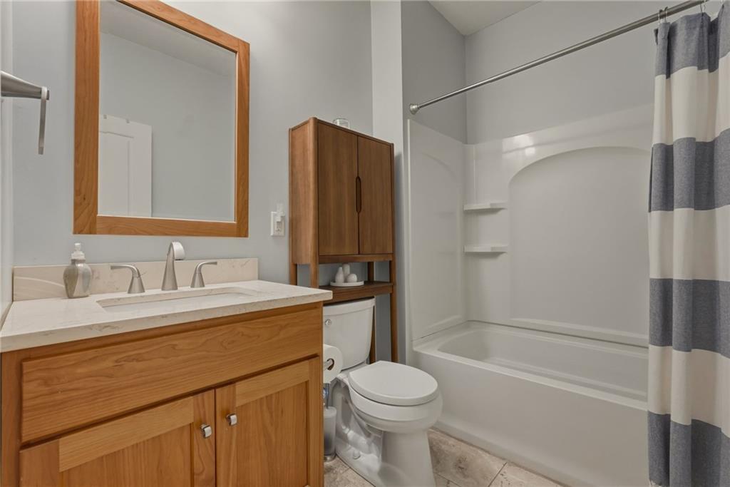660 Gamble Road Oakdale, PA 15071 - Photo 23 of 40 Gallery Image 23