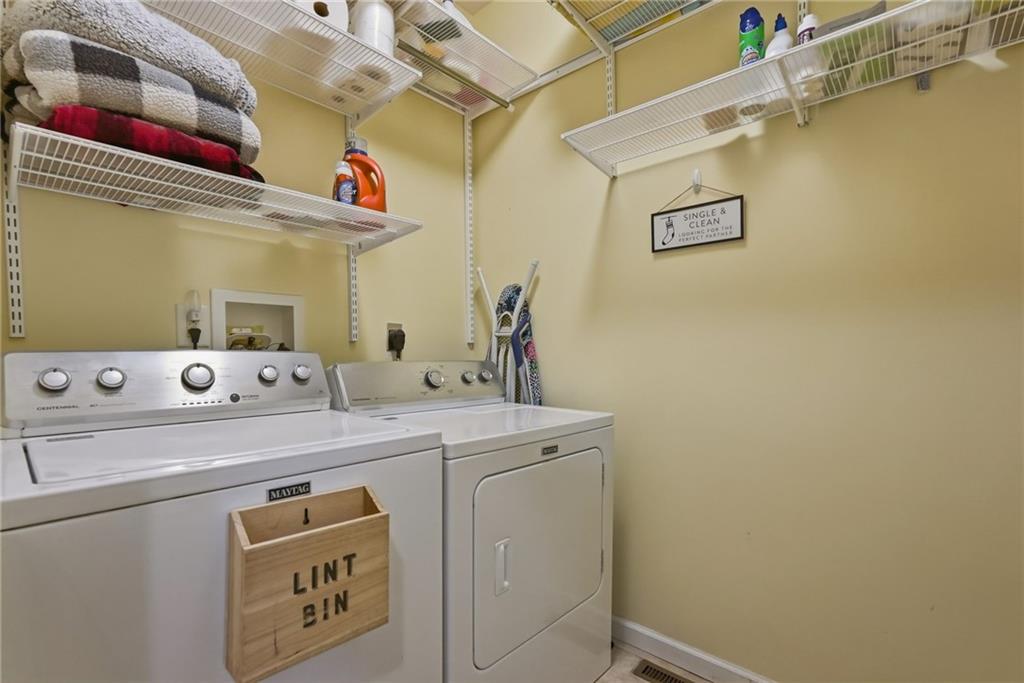 660 Gamble Road Oakdale, PA 15071 - Photo 24 of 40 Gallery Image 24