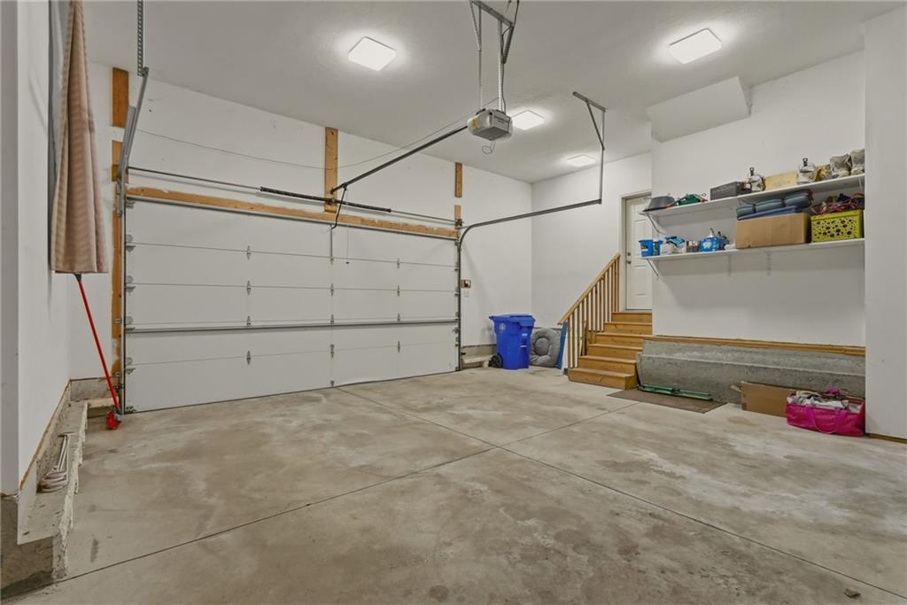 660 Gamble Road Oakdale, PA 15071 - Photo 29 of 40 Gallery Image 29
