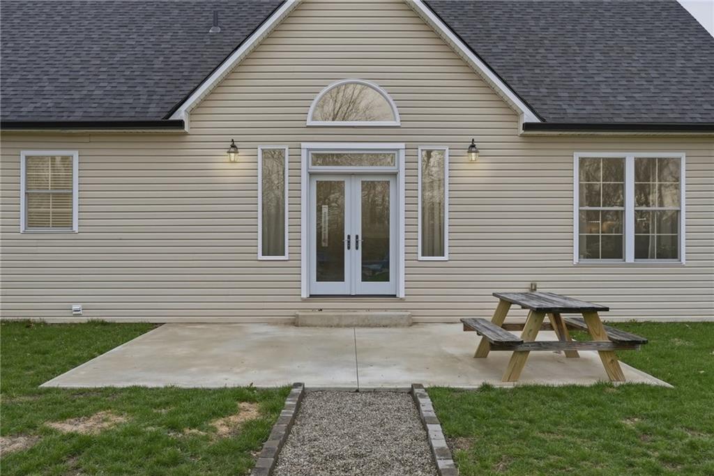 660 Gamble Road Oakdale, PA 15071 - Photo 30 of 40 Gallery Image 30