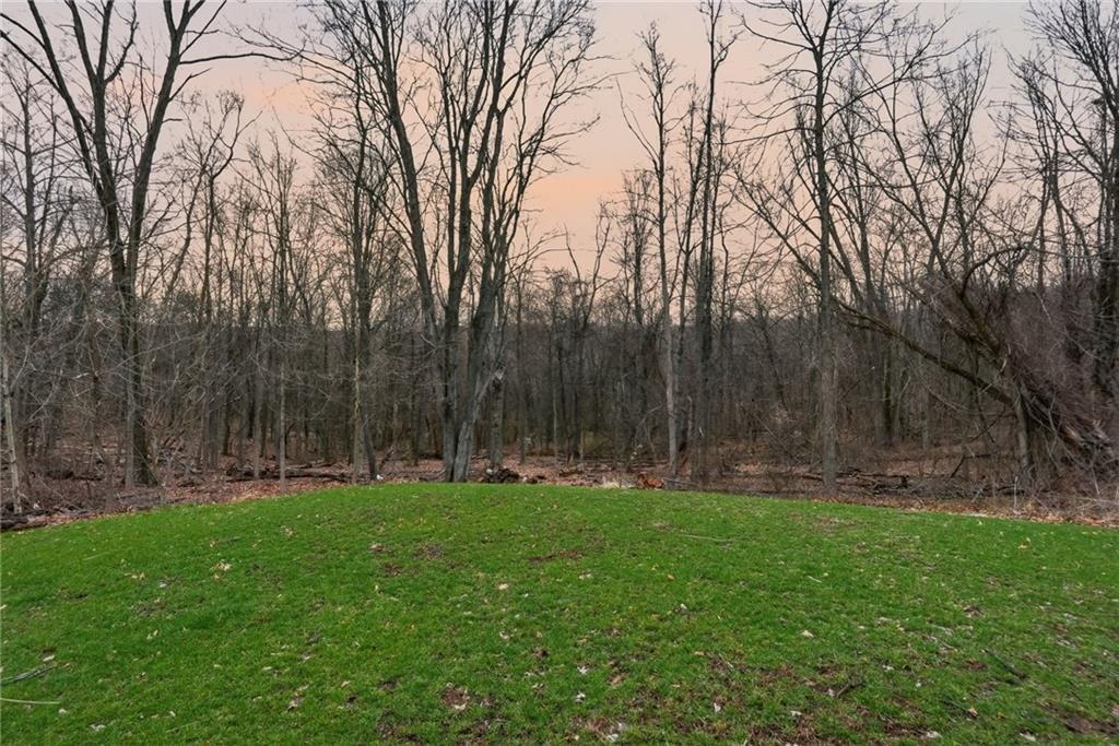 660 Gamble Road Oakdale, PA 15071 - Photo 35 of 40 Gallery Image 35