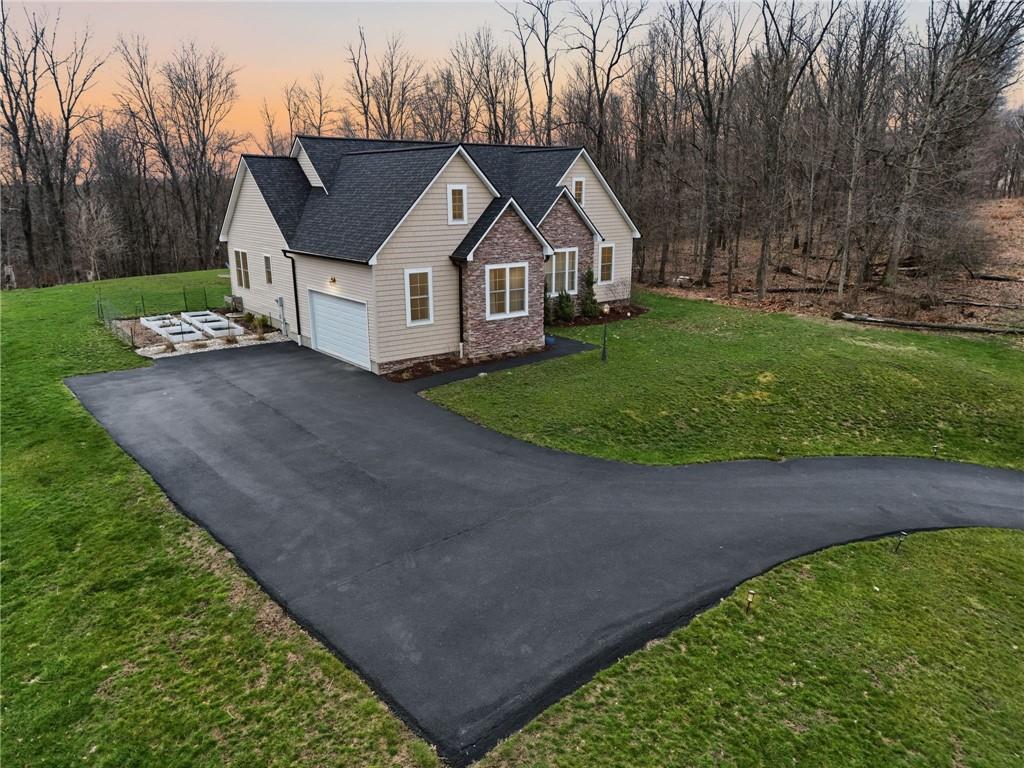 660 Gamble Road Oakdale, PA 15071 - Photo 38 of 40 Gallery Image 38