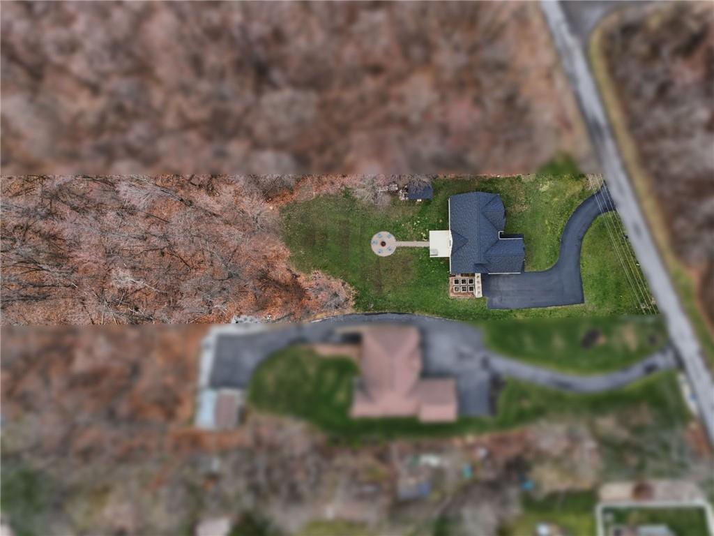 660 Gamble Road Oakdale, PA 15071 - Photo 39 of 40 Gallery Image 39
