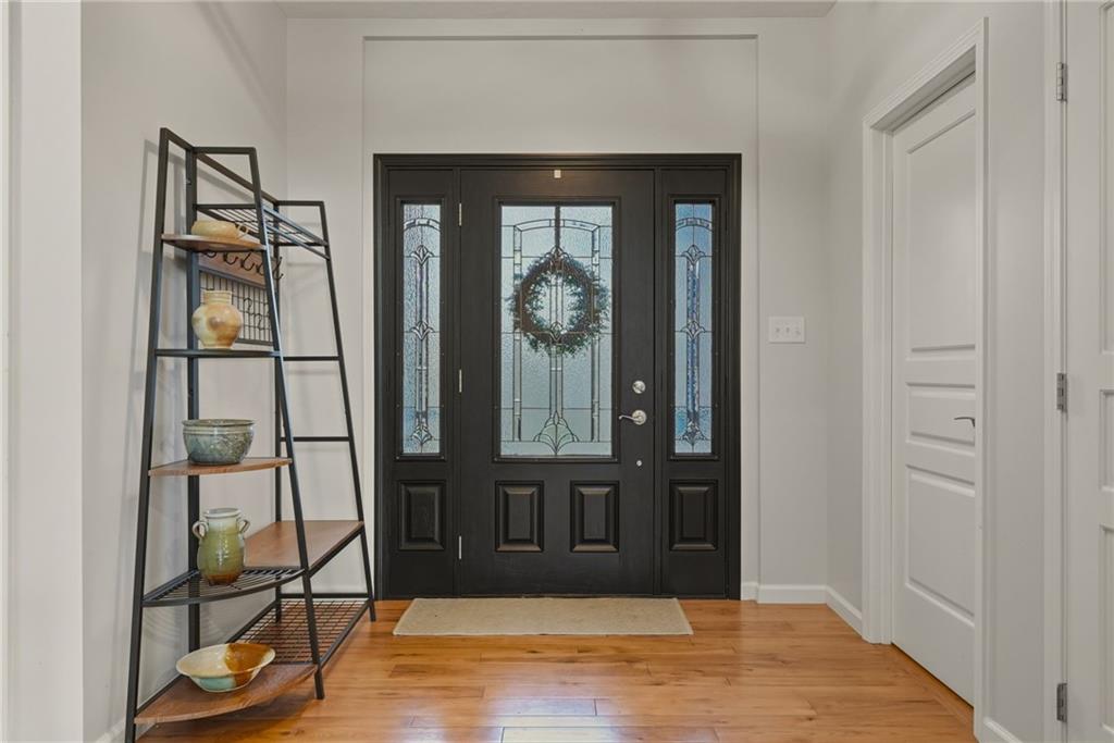 660 Gamble Road Oakdale, PA 15071 - Photo 4 of 40 Gallery Image 4