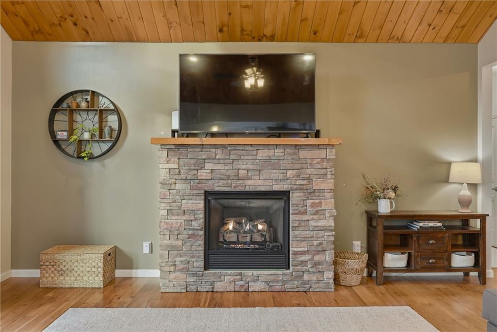 660 Gamble Road Oakdale, PA 15071 - Photo 7 of 40 Gallery Image 7