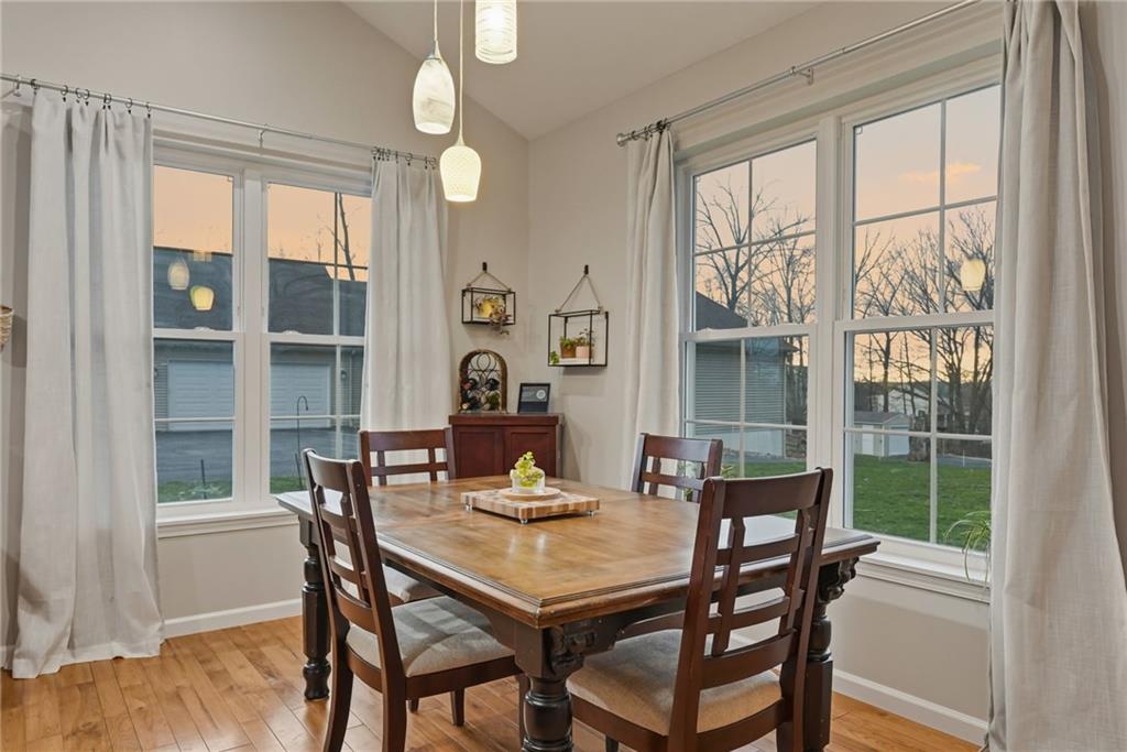 660 Gamble Road Oakdale, PA 15071 - Photo 9 of 40 Gallery Image 9