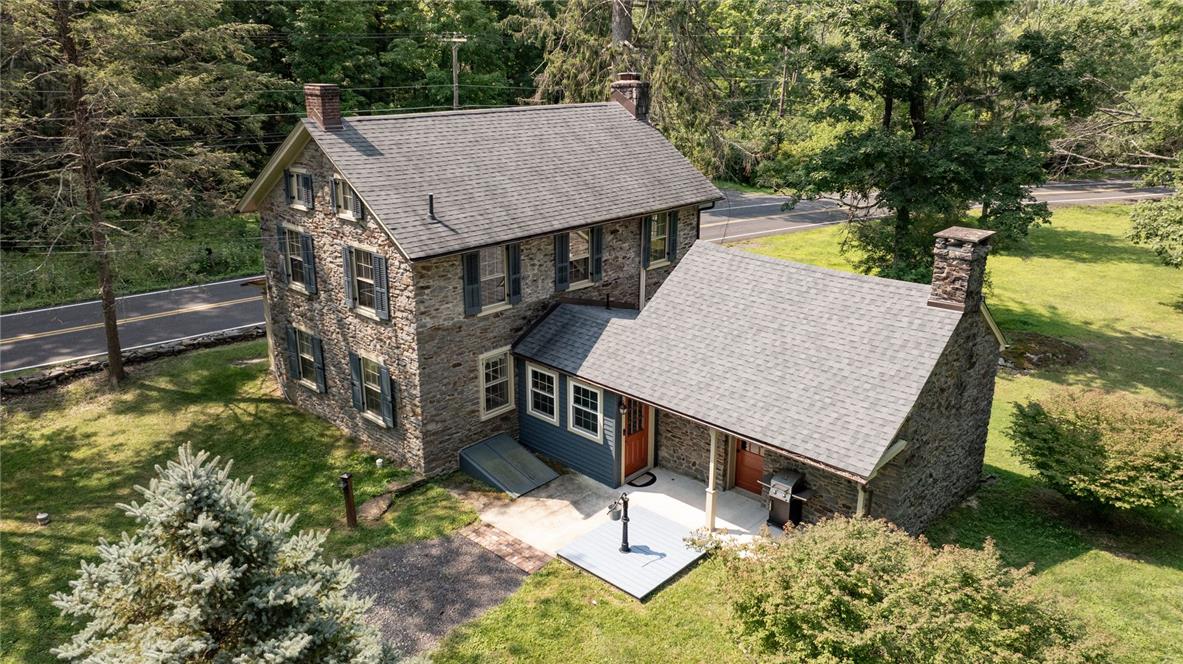 1067 West Thatcher Road Quakertown, PA 18951 - Photo 57 of 60 Gallery Image 57