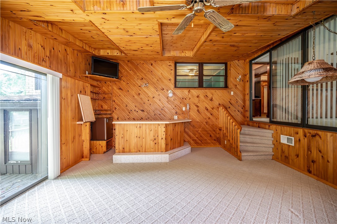 2882 Decamp Road Youngstown, OH 44511 - Photo 6 of 44 Gallery Image 6