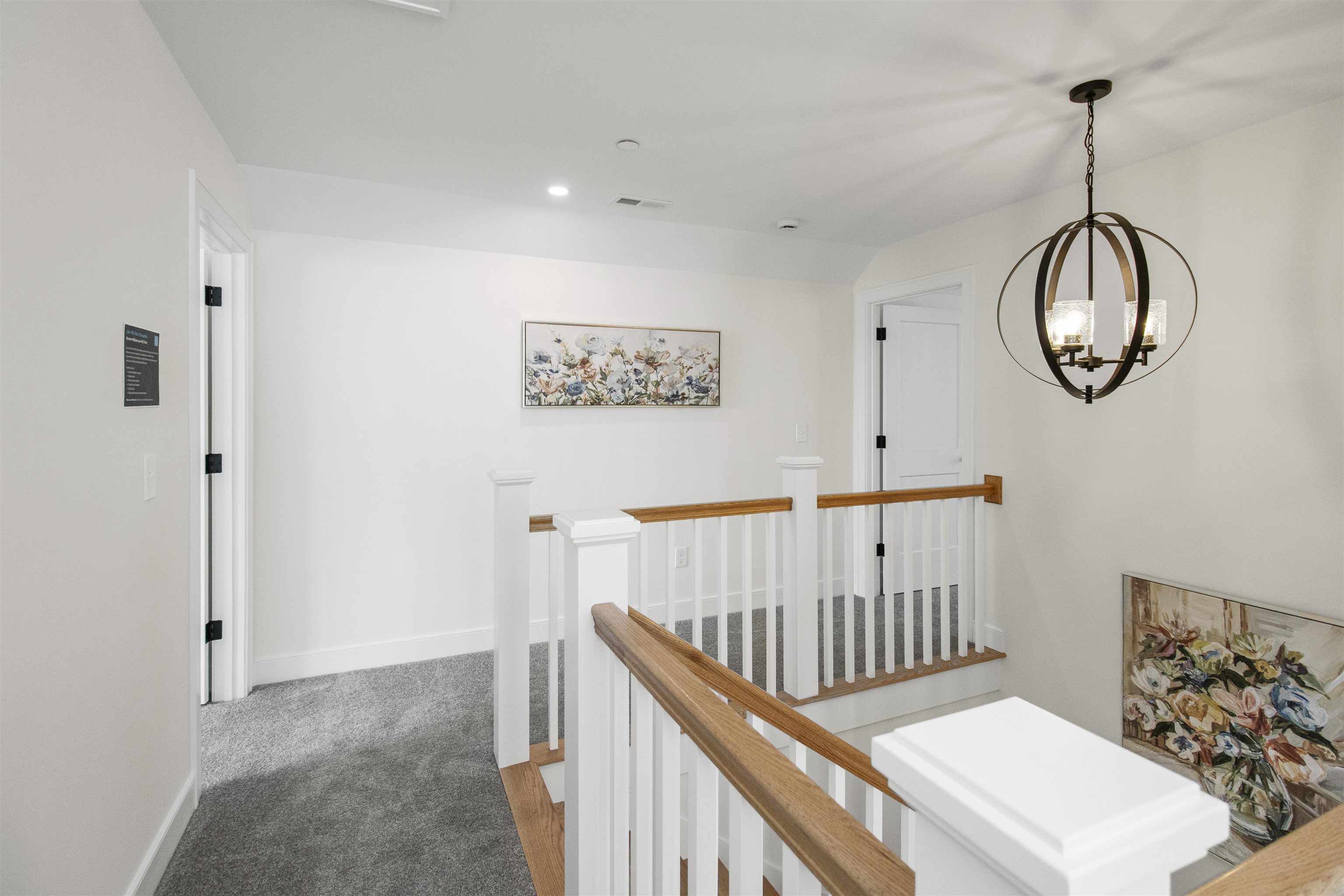 35 The Cliffs, Unit 35 Auburn, NH 03032 - Photo 18 of 30