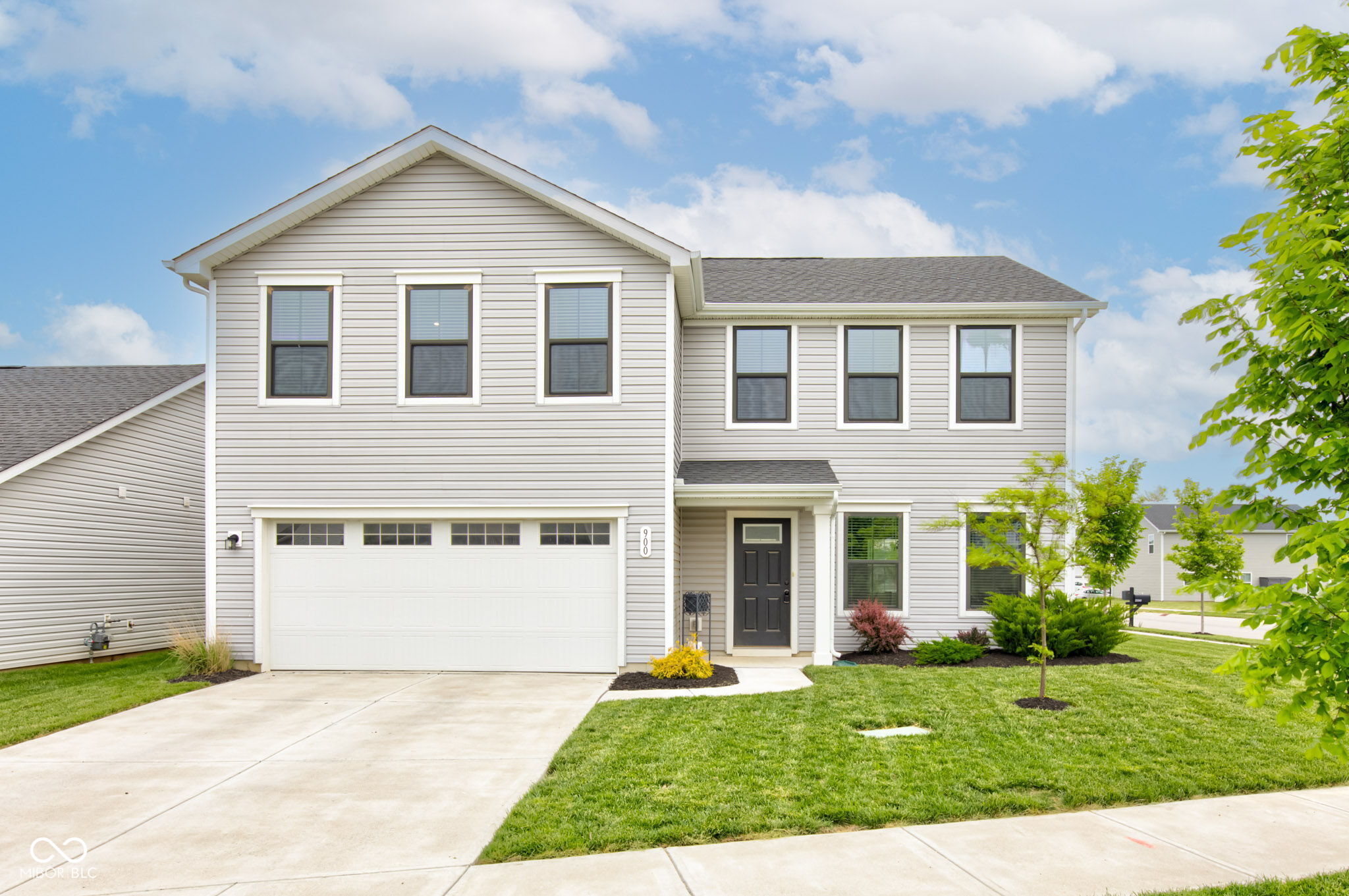 900 Sunchaser Road Lebanon, IN 46052 - Photo 2 of 52
