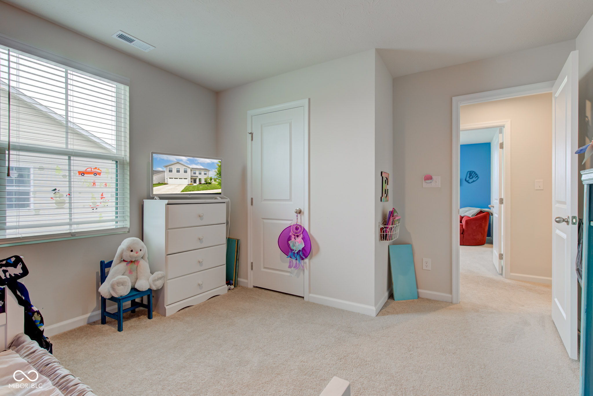 900 Sunchaser Road Lebanon, IN 46052 - Photo 40 of 52