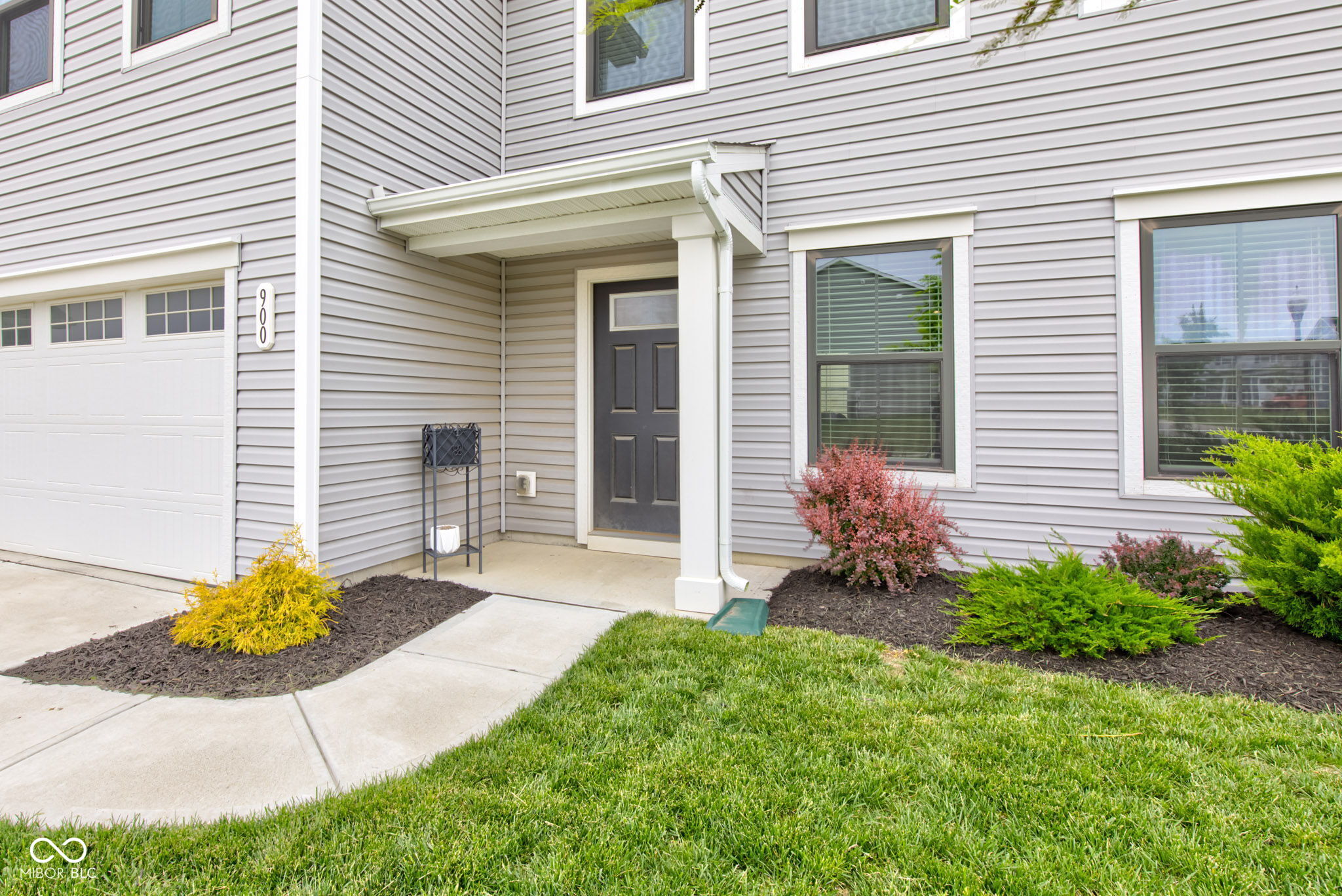 900 Sunchaser Road Lebanon, IN 46052 - Photo 4 of 52